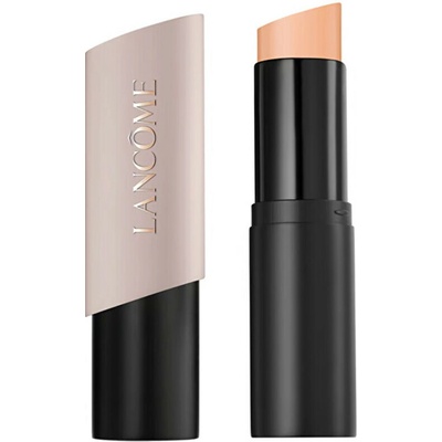 Lancôme Teint Idole Ultra Wear Shape Stick make-up v tyčince 01 9 g