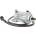 ARROWHEAD Štartér ARROWHEAD SMU0489