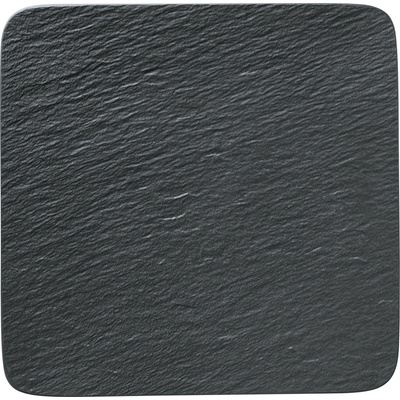 Villeroy & Boch Manufacture Rock 32,5 cm
