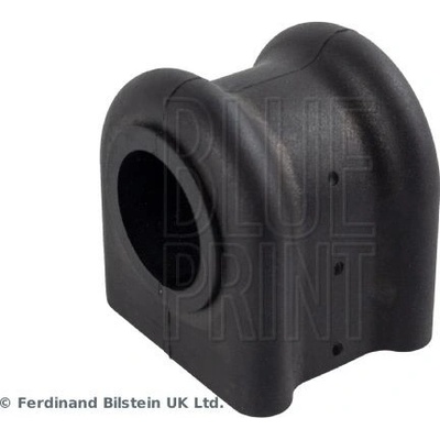 BLUE PRINT ADA108001 Drzak, Pricny stabilizator (ADA108001)