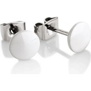 Boccia Titanium náušnice 0581-01