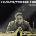 John Coltrane - Coltrane (Reissue) (Mono) (LP) (0025218102018)