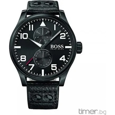 HUGO BOSS 1513083