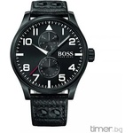 HUGO BOSS 1513083 Часовници