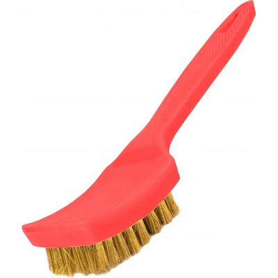 Monster Shine Metal brush II