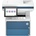 HP LaserJet 5602dn (675S3A#B19)