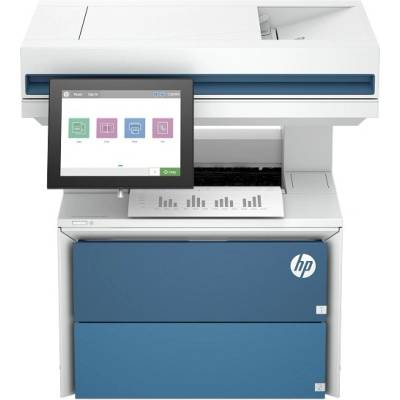 HP LaserJet 5602dn (675S3A#B19)
