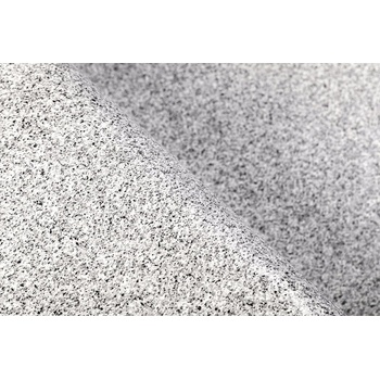 RENOLIT Фолио за басейн Touch - Origin - Дебелина 2, 0 mm / 25 x 1, 65 m / 41, 25 m2 (9501282187)