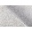RENOLIT Фолио за басейн Touch - Origin - Дебелина 2, 0 mm / 25 x 1, 65 m / 41, 25 m2 (9501282187)