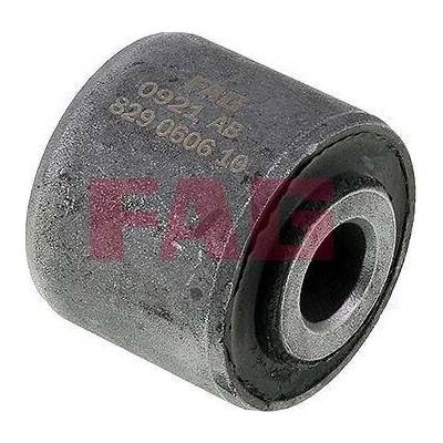 Uložení, řídicí mechanismus Schaeffler FAG 829 0606 10