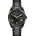 GUESS GW0265G4