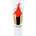 KORRES Korres_Goji Berry Instant Firming &