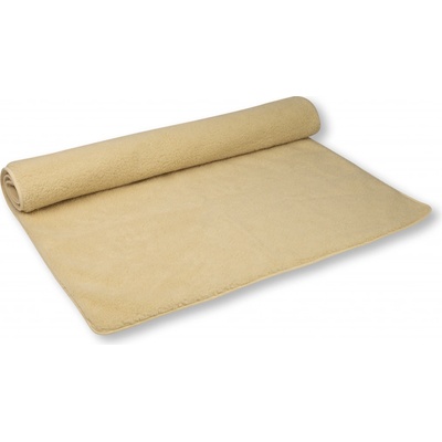 2G Prikrývka Merino 135x200