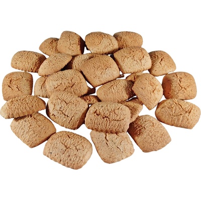 Bezlepík Perníčky 150 g