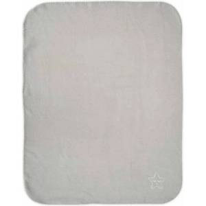 Lorelli Бебешко одеяло Lorelli - Полар, 75 х 100 cm, Grey (10340020014) - baby