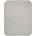 Lorelli Бебешко одеяло Lorelli - Полар, 75 х 100 cm, Grey (10340020014)