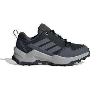 adidas Terrex Детски мултиспорт обувки adidas Terrex Kid's Terrex AX4R Multisport shoes - Core Black / Grey Four / Grey Six - размер 33, 5 (EU) (702-3829-0120)