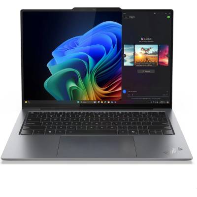 Lenovo ThinkPad X9-14 Gen 1 21QA001CBM