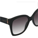 Image 1 of Gucci GG0459S 001