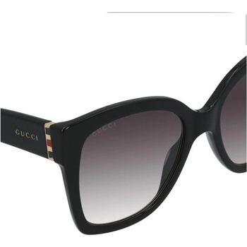 Image 1 of Gucci GG0459S 001