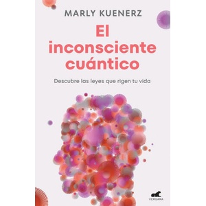 EL INCONSCIENTE CUANTICO (2024)