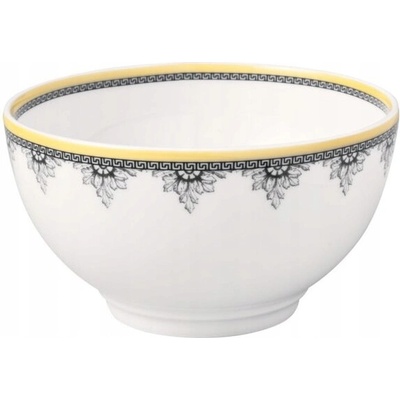 Villeroy & Boch Miska na cereálie Audun Maison 14 cm