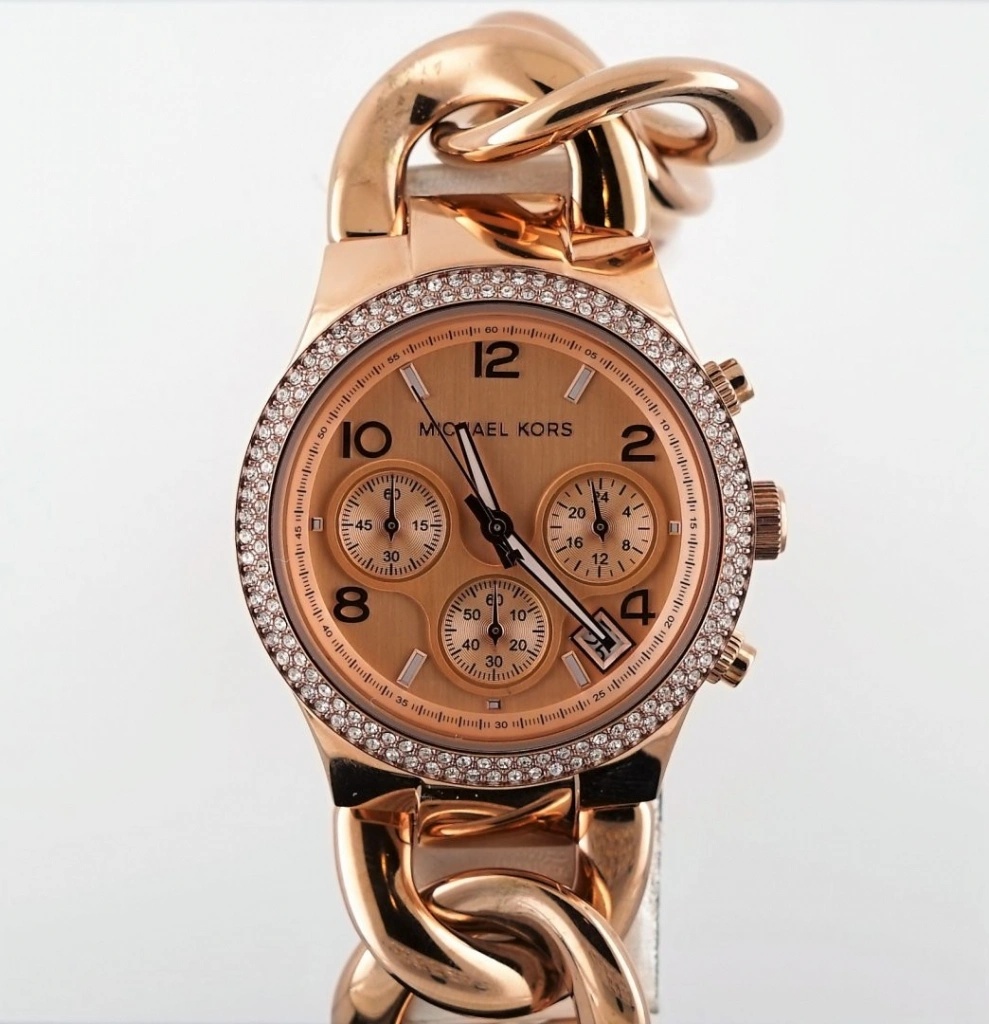 Michael Kors MK3247