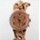 Michael Kors MK3247