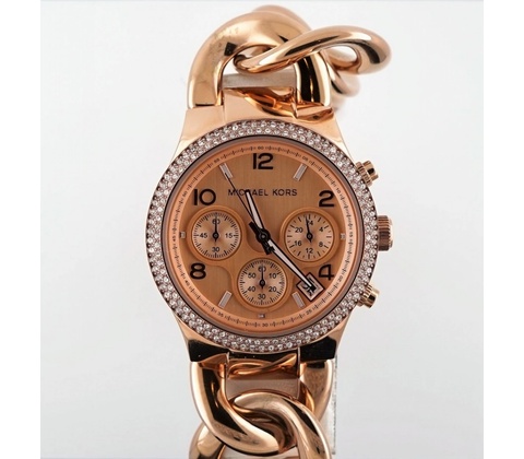 Michael Kors MK3247