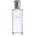 Yardley Gardenia & Cassis EDT 125 ml