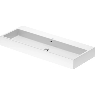 DURAVIT Vero Air 2350120028