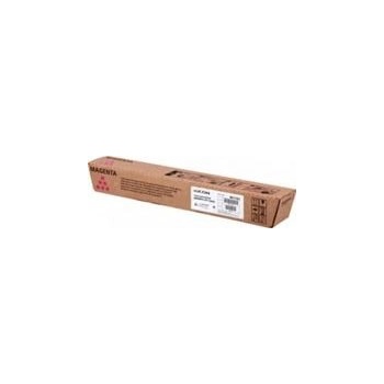 Ricoh 841458 магента тонер касета (841458)