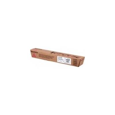 Ricoh 841458 магента тонер касета (841458)