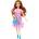 Ciuciubabka Pregnant doll plus accessories 101254