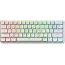 MCHOSE Ace 60 Pro Hall Effect (ACE60-7A)