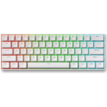 MCHOSE Ace 60 Pro Hall Effect (ACE60-7A)