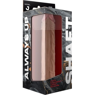 Shaft Dildo Model J 24,1 cm Dong Pine
