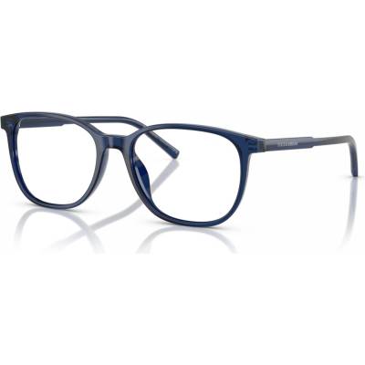 Dolce & Gabbana DG3426 3009