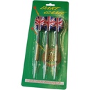 BROTHER Šipky s ocelovými hroty 16 g