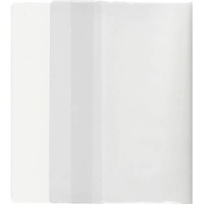 Biurfol Nastaviteľný obal B7R výška 236 mm