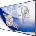 BenQ ST4302S
