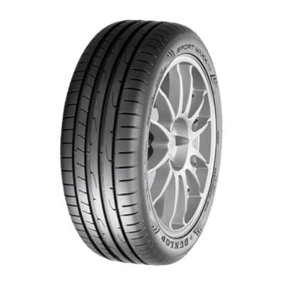 Dunlop SP Sport Maxx RT 2 SUV 275/40 R21 107Y XL DOT2023