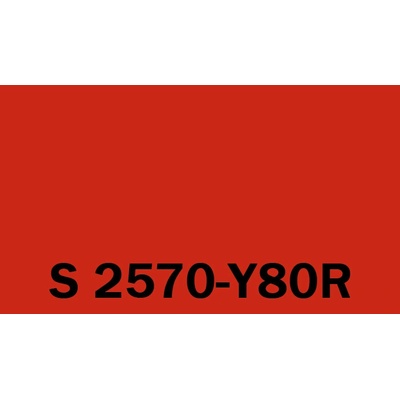 Het Soldecol PUR HG Tónovaný NCS 2,5L S 2570-Y80R