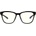 GUNNAR Геймърски очила GUNNAR Berkeley Onyx, Clear, Черен | GUN-BER-00109 (GUN-BER-00109)