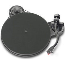 Pro-Ject RPM 1 Carbon