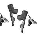 Sram Red AXS eTap