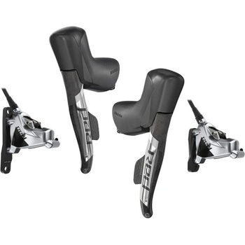 Sram Red AXS eTap