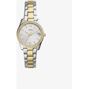 Fossil ES4319