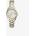 Fossil ES4319