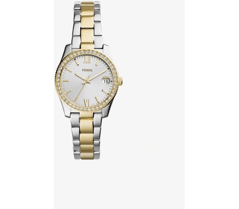 Fossil ES4319